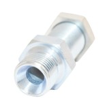 Adaptor reductie 3/8 cu filet exterior lung pentru armatura