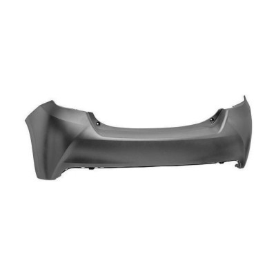 Bara spate TOYOTA YARIS (XP210), 11.2021- foto