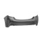 Bara spate TOYOTA YARIS (XP210), 11.2021-