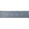 NRF 30877 Intercooler, compresor