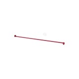 Piesă de legătură pentru plită BOSCH 00636248 BALAY SIEMENS Original