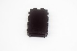 TOYOTA C-HR _X1_ 2020 OEM: 5013-6669,89111-02051 SKU: 13535619