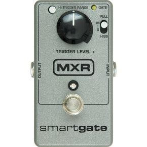 MXR M135 Smart Gate foto