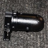 OPEL INSIGNIA A Estate G09 2014 OEM: 13586243 SKU: 1869030