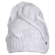 Screw Beanie caciula de iarna pentru femei, bej variant: 34749 foto