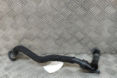 Furtun de lichid de răcire CITRO&amp;Euml;N C4 X BD_, BE_, BF_ 2024 OEM: 9841449680 27530255 foto