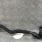 Furtun de lichid de răcire CITRO&Euml;N C4 X BD_, BE_, BF_ 2024 OEM: 9841449680 27530255