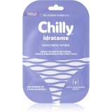Chilly Hydrating Intimate Mask masca hidratanta pentru partile intime 1 buc