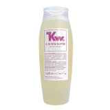 Kw - Aloe vera - șampon pentru c&acirc;ini și pisici 250ml