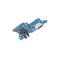 Modul Incarcare Samsung Galaxy A06, A065F