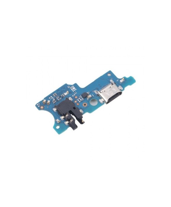 Modul Incarcare Samsung Galaxy A06, A065F