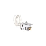 Regulator de temperatură pentru frigider BOSCH 00182415 SIEMENS Original