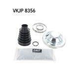 SKF Ansamblu burduf, articulatie planetara