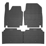 Covorase auto Kia EV6 Suv 2021-prezent Frogum