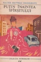 Putin inaintea sfarsitului foto