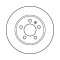 icon 2