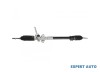Caseta de directie Hyundai Tucson II ( 04.2010- #1, Array