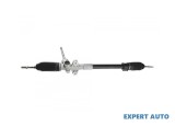 Caseta de directie Kia Sportage (2010-&gt;)[SL] #1