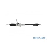 Caseta de directie Hyundai Tucson II ( 04.2010- #1