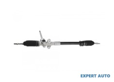 Caseta directie Hyundai Tucson II ( 04.2010- #1