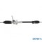 Caseta directie Hyundai Tucson II ( 04.2010- #1