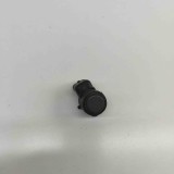 Senzor de parcare spate AUDI Q3 F3 2018 OEM: 5Q0919275C | 30372845