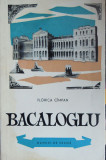 Florica C&acirc;mpan - Emanuel Bacaloglu