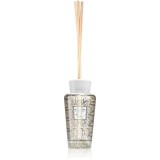 Baobab Collection My First Baobab Brussels aroma difuzor cu rezerv&atilde; 250 ml