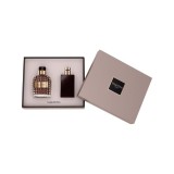 Petitfee &amp; Koelf Plasturi pentru ochi Gold Hydrogel Eye Patch - 84 g / 60 buc 1 g x 60 buc