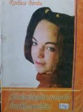 Sa dezlegam tainele limbii romane - Rodica Birau, Clasa 4, Limba Romana
