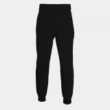 Cumpara ieftin Pantaloni barbati Joma Resort negru