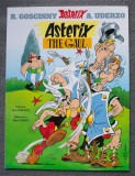 R. Goscinny; A. Uderzo - Asterix, The Gaul