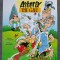 R. Goscinny; A. Uderzo - Asterix, The Gaul