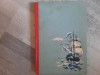 Jurnal de calatorie de La Perouse