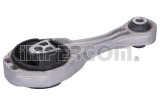 ORIGINAL IMPERIUM 36955 Suport motor