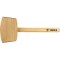Ciocan de lemn 500g Topex 02A050 HardWork ToolsRange