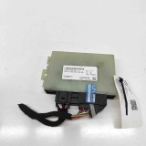 Unitate de control AdBlue MERCEDES-BENZ E Cabrio A238 2020 OEM: A0009004613,A0009016506,A2C16819800 31718872