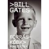 Forr&aacute;sk&oacute;d - Bill Gates