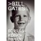 Forr&aacute;sk&oacute;d - Bill Gates
