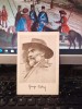 George Coșbuc, comemorarea 1928, Personalități, 1928, 205, Necirculata, Printata