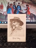 George Coșbuc, comemorarea 1928, Personalități, 1928, 205