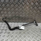 Furtun de lichid de răcire AUDI E-TRON GEN 2019 OEM: 4KL145947E,4KL145932E 28339139