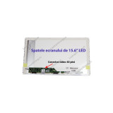 Cumpara ieftin Display laptop Acer Aspire 5745P