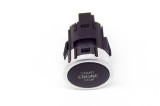 Buton de pornire VOLVO XC40 536 2019 OEM: 31433768 11520386