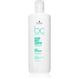 Schwarzkopf Professional BC Bonacure Volume Boost sampon pentru volum pentru par fin 1000 ml