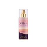 Guess 1981 Los Angeles Spray de corp pentru femei 250 ml