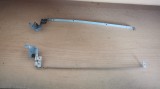 Cumpara ieftin Balamale Laptop Acer Aspire 1800