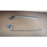 Balamale Laptop Acer Aspire 1800