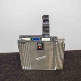 Amplificator de sunet TOYOTA PRIUS Hatchback _W2_ 2008 OEM: 86280-0W460