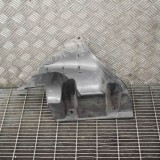 Suport bara de protecție dreapta spate HYUNDAI TUCSON TL, TLE 2017 OEM: 86696-D7000 10828613